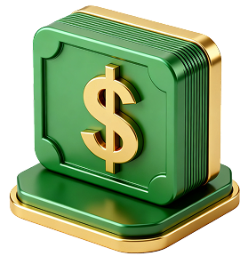 The Paper Trail: Why Physical Compliance is Your Only Defense in a Non-SWIFT Era