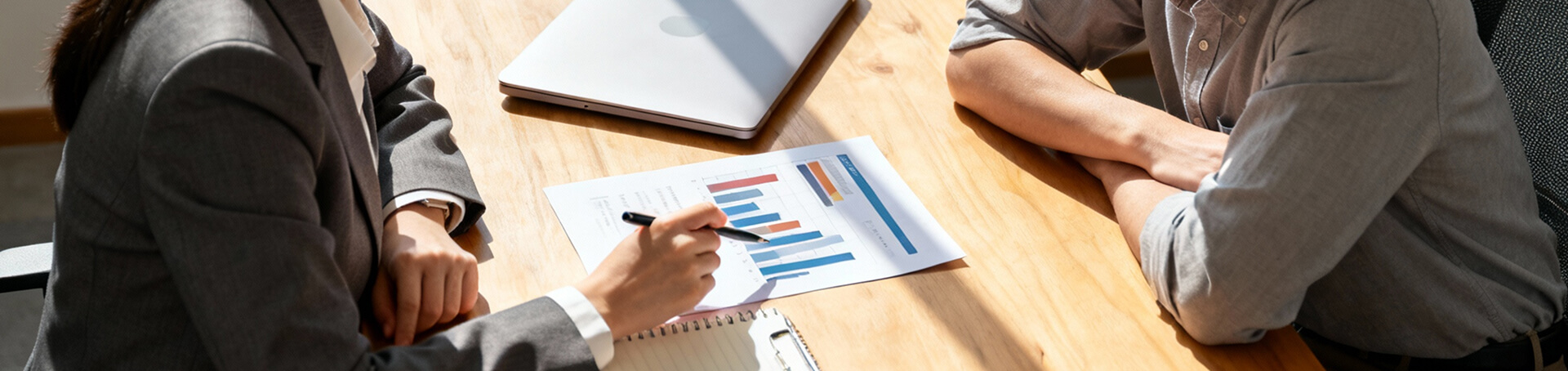 Mainland Company Registration