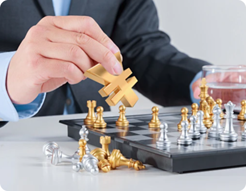 Taming Volatility in 2026: Secure Turkey Bank Accounts, Fund Flows & Tax Structures