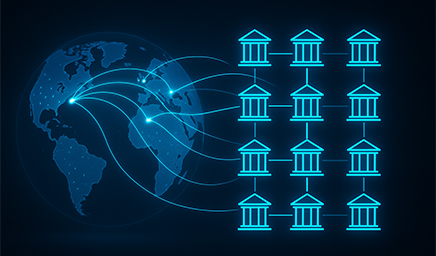 Navigating Sanctions in 2026: Secure Russia Cross-Border Payments, Banking & Tax Solutions