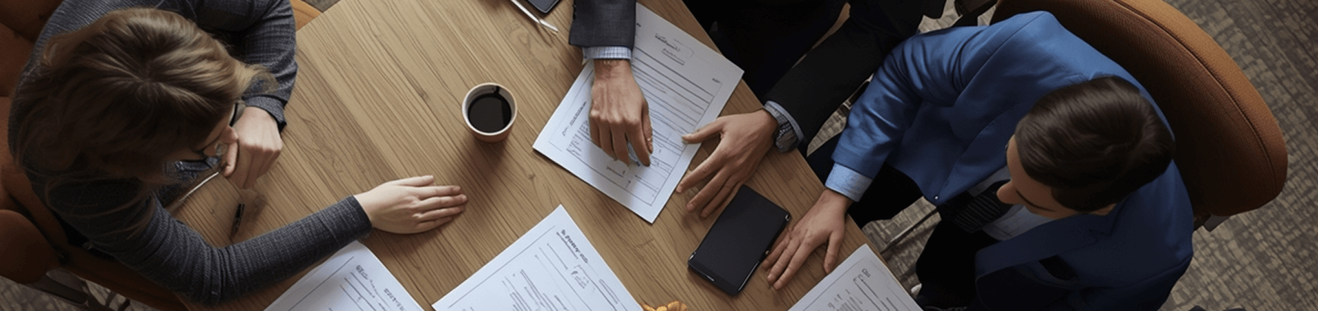 HK Company Registration