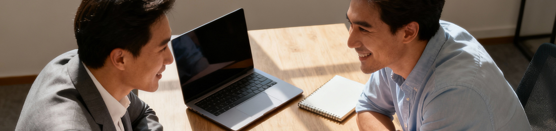 Bank Account Opening