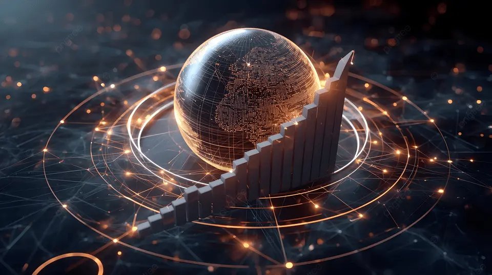 The Ultimate Guide to Payment Channels Between UAE and Russia in 2026