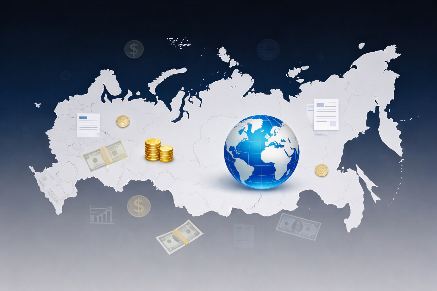 China and UAE Advance Cross-Border RMB Payments Through CIPS