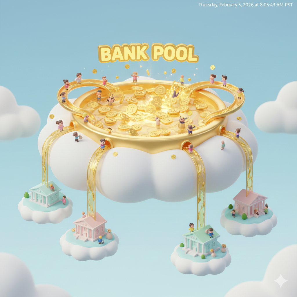 2026 Global Bank Account Opening: Strategic "Bank Inventory" & Elite Delivery Standards