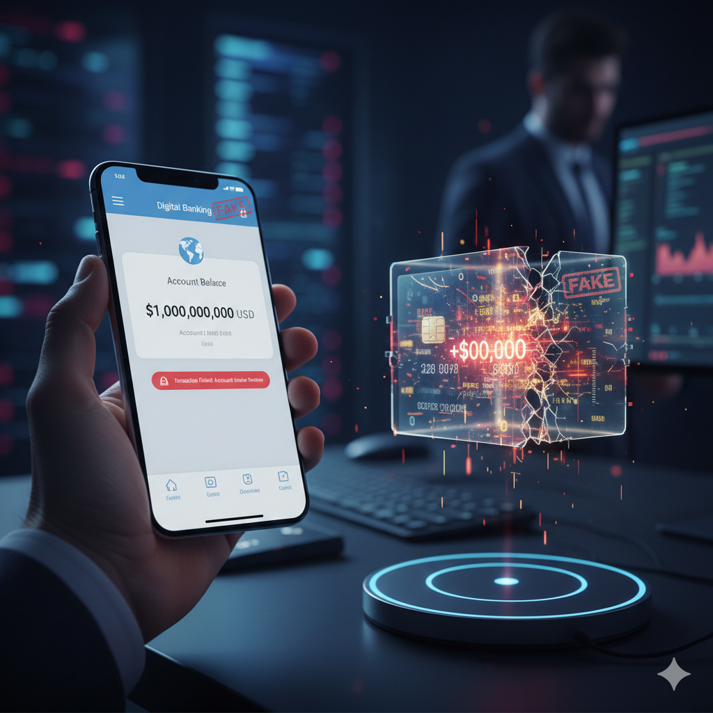 Is GBH Coriolis Bank Legit? A Critical Review for Business Professionals