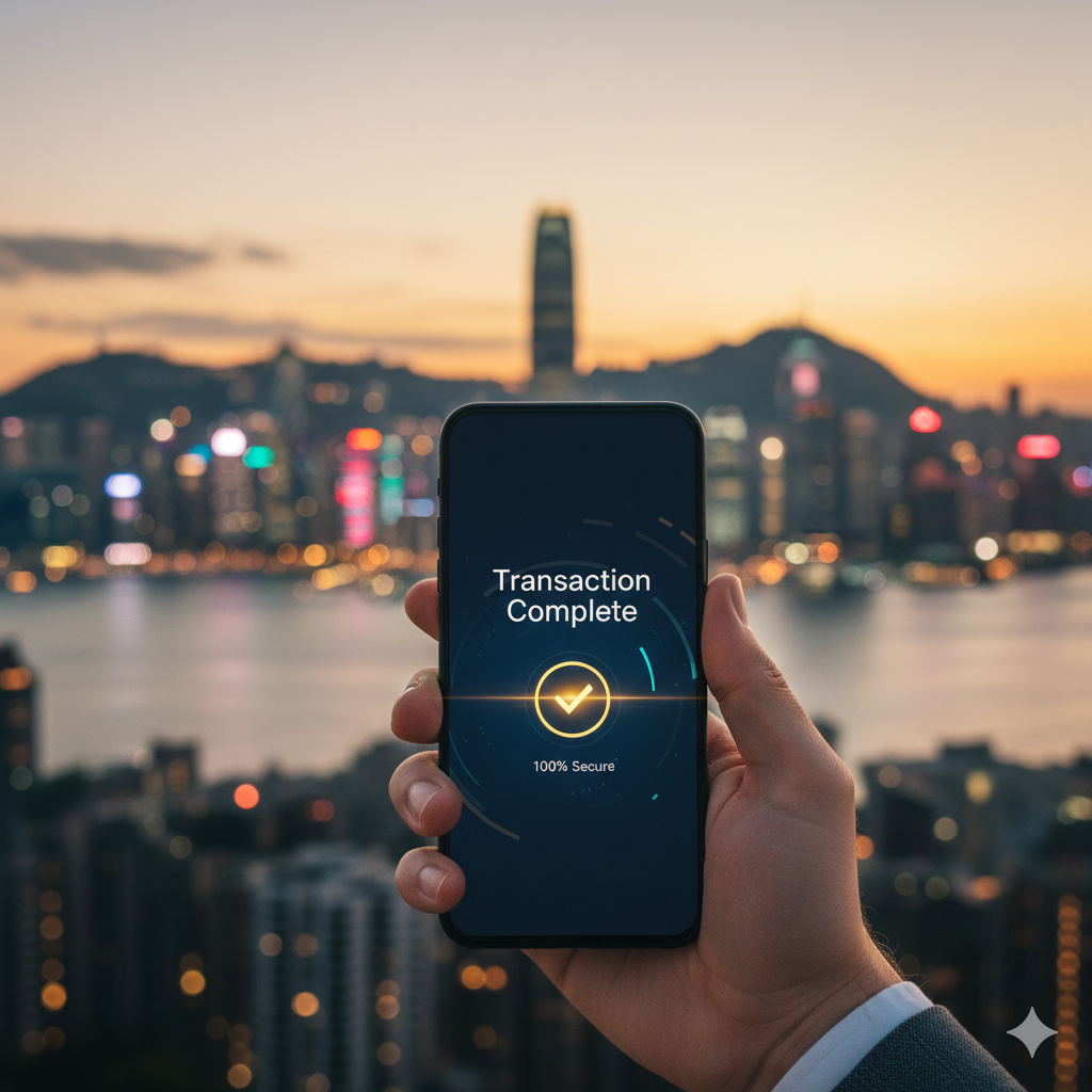 From 3 Days to 3 Hours: A Case Study on Solving the "Liquidity Lock" with Dual-Bank Pools