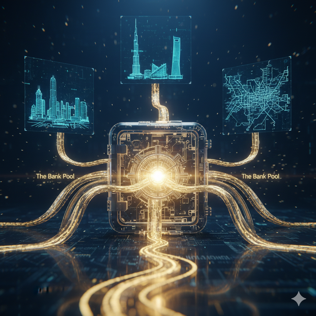 The "Safe Harbor" Amidst Freezing Waves: Navigating Compliance in an Unpredictable Payment Landscape